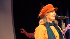 2026_GRF-Roten-Hosen-Mix_1600x900_002