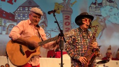 2026_GRF-Roten-Hosen-Mix_1600x900_003