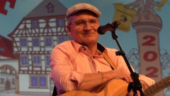 2026_GRF-Roten-Hosen-Mix_1600x900_004