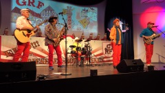 2026_GRF-Roten-Hosen-Mix_1600x900_005