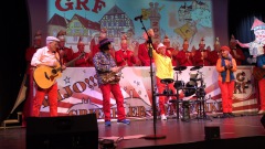 2026_GRF-Roten-Hosen-Mix_1600x900_006