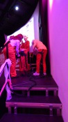 2026_GRF-Roten-Hosen-Mix_1600x900_007