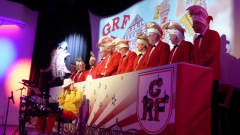 2026_GRF-Roten-Hosen-Mix_1600x900_008