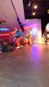 2026_GRF-Roten-Hosen-Mix_1600x900_009