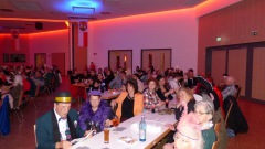 2026_GRF-Roten-Hosen-Mix_1600x900_010