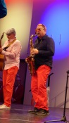 2026_GRF-Roten-Hosen-Mix_1600x900_011