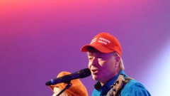 2026_GRF-Roten-Hosen-Mix_1600x900_012