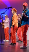 2026_GRF-Roten-Hosen-Mix_1600x900_013