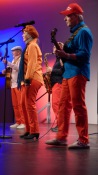 2026_GRF-Roten-Hosen-Mix_1600x900_014