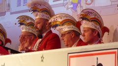 2026_GRF-Roten-Hosen-Mix_1600x900_016