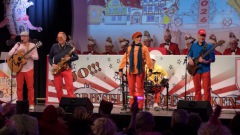 2026_GRF-Roten-Hosen-Mix_1600x900_018