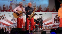 2026_GRF-Roten-Hosen-Mix_1600x900_019