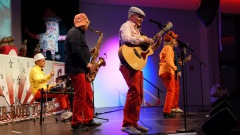 2026_GRF-Roten-Hosen-Mix_1600x900_021