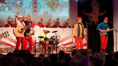 2026_GRF-Roten-Hosen-Mix_1600x900_022