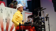 2026_GRF-Roten-Hosen-Mix_1600x900_023