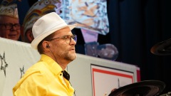 2026_GRF-Roten-Hosen-Mix_1600x900_024