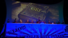 2026_GRF-2026_GRF-Showballett-Mix_1600x900_001