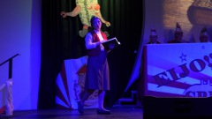 2026_GRF-2026_GRF-Showballett-Mix_1600x900_002