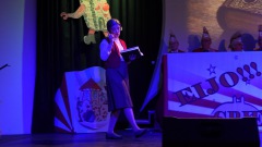 2026_GRF-2026_GRF-Showballett-Mix_1600x900_003