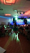 2026_GRF-2026_GRF-Showballett-Mix_1600x900_005
