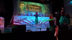 2026_GRF-2026_GRF-Showballett-Mix_1600x900_006