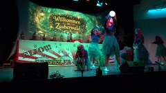 2026_GRF-2026_GRF-Showballett-Mix_1600x900_007