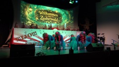 2026_GRF-2026_GRF-Showballett-Mix_1600x900_009