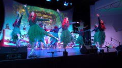 2026_GRF-2026_GRF-Showballett-Mix_1600x900_010