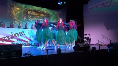 2026_GRF-2026_GRF-Showballett-Mix_1600x900_011