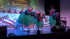 2026_GRF-2026_GRF-Showballett-Mix_1600x900_012