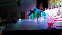 2026_GRF-2026_GRF-Showballett-Mix_1600x900_013