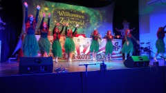 2026_GRF-2026_GRF-Showballett-Mix_1600x900_014