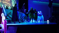 2026_GRF-2026_GRF-Showballett-Mix_1600x900_015