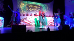 2026_GRF-2026_GRF-Showballett-Mix_1600x900_016