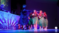 2026_GRF-2026_GRF-Showballett-Mix_1600x900_017