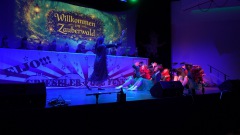 2026_GRF-2026_GRF-Showballett-Mix_1600x900_018