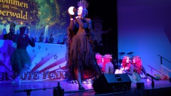 2026_GRF-2026_GRF-Showballett-Mix_1600x900_021