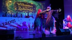 2026_GRF-2026_GRF-Showballett-Mix_1600x900_023