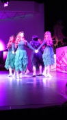 2026_GRF-2026_GRF-Showballett-Mix_1600x900_024
