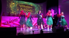 2026_GRF-2026_GRF-Showballett-Mix_1600x900_025