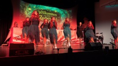 2026_GRF-2026_GRF-Showballett-Mix_1600x900_026