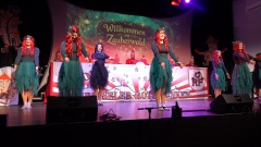 2026_GRF-2026_GRF-Showballett-Mix_1600x900_027