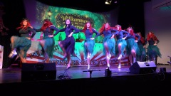 2026_GRF-2026_GRF-Showballett-Mix_1600x900_028