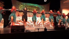 2026_GRF-2026_GRF-Showballett-Mix_1600x900_029