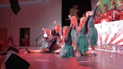 2026_GRF-2026_GRF-Showballett-Mix_1600x900_030