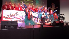 2026_GRF-2026_GRF-Showballett-Mix_1600x900_031