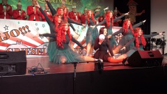 2026_GRF-2026_GRF-Showballett-Mix_1600x900_032