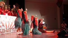 2026_GRF-2026_GRF-Showballett-Mix_1600x900_033