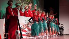 2026_GRF-2026_GRF-Showballett-Mix_1600x900_034