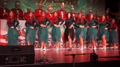 2026_GRF-2026_GRF-Showballett-Mix_1600x900_035